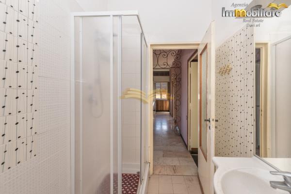 Vendita casa indipendente di 133 m2, San Salvatore Monf. (AL) - 8