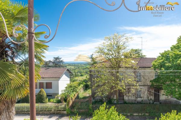 Vendita casa indipendente di 133 m2, San Salvatore Monf. (AL) - 10