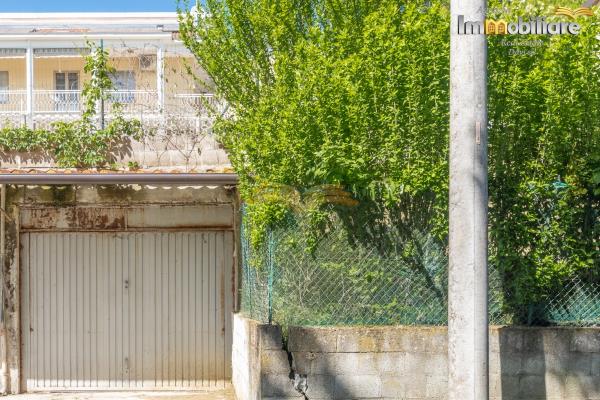Vendita casa indipendente di 133 m2, San Salvatore Monf. (AL) - 12