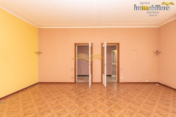 Vendita casa indipendente di 133 m2, San Salvatore Monf. (AL) - 14