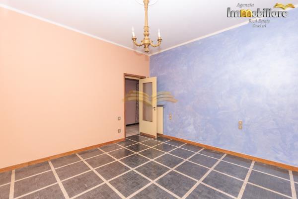Vendita casa indipendente di 133 m2, San Salvatore Monf. (AL) - 17