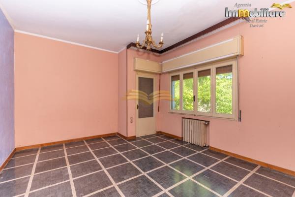 Vendita casa indipendente di 133 m2, San Salvatore Monf. (AL) - 18