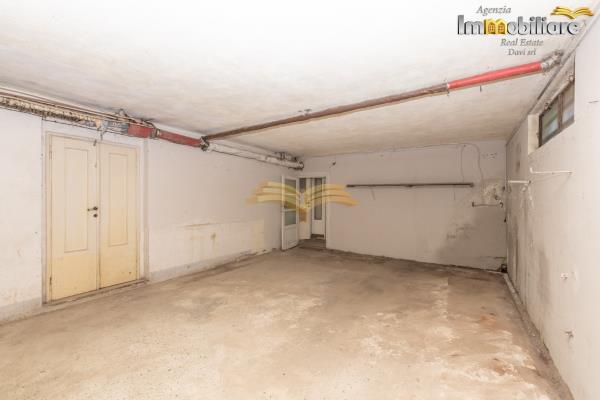 Vendita casa indipendente di 133 m2, San Salvatore Monf. (AL) - 23