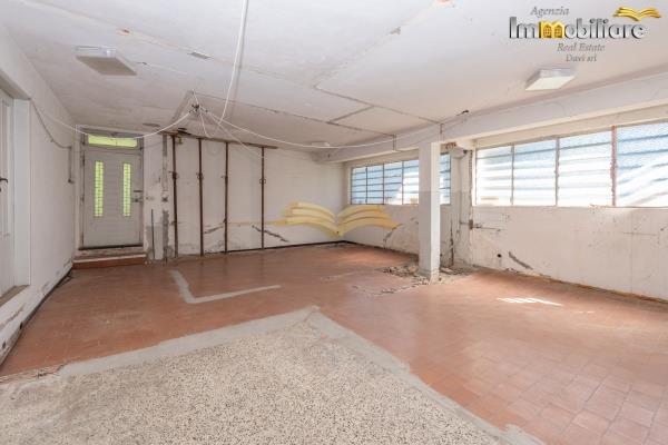 Vendita casa indipendente di 133 m2, San Salvatore Monf. (AL) - 24