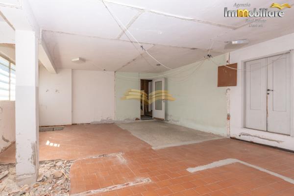Vendita casa indipendente di 133 m2, San Salvatore Monf. (AL) - 26