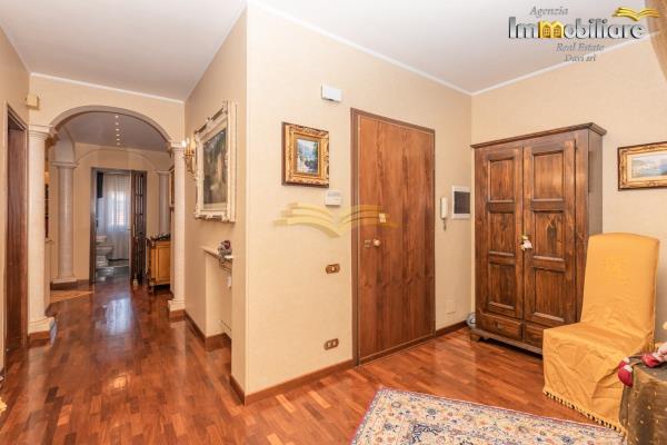 Vendita appartamento di 232 m2, Valenza (AL) - 2