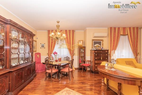 Vendita appartamento Valenza (AL)