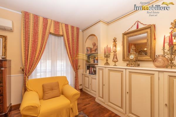 Vendita appartamento di 232 m2, Valenza (AL) - 4