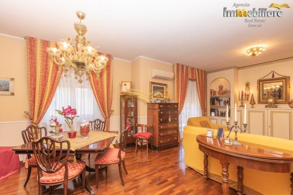 Vendita appartamento di 232 m2, Valenza (AL) - 3