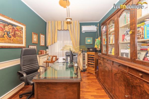 Vendita appartamento di 232 m2, Valenza (AL) - 6