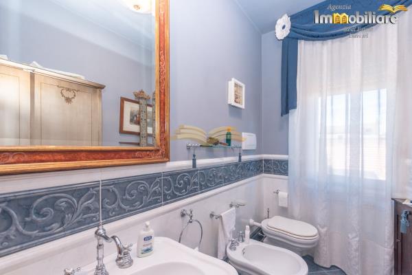 Vendita appartamento di 232 m2, Valenza (AL) - 8