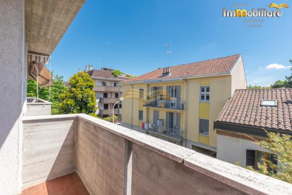 Vendita appartamento di 232 m2, Valenza (AL) - 7