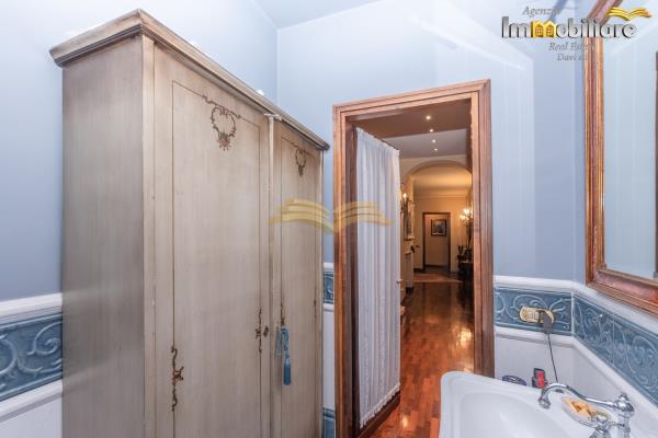 Vendita appartamento di 232 m2, Valenza (AL) - 9