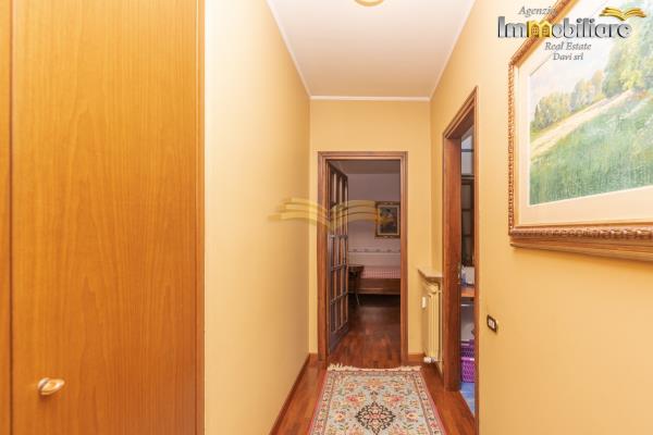 Vendita appartamento di 232 m2, Valenza (AL) - 10