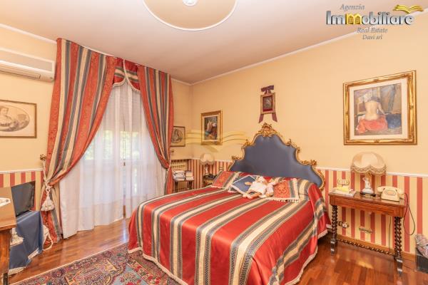 Vendita appartamento di 232 m2, Valenza (AL) - 11