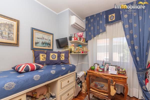 Vendita appartamento di 232 m2, Valenza (AL) - 15