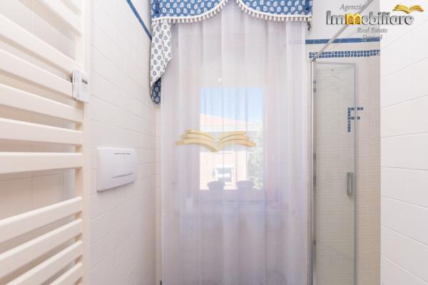 Vendita appartamento di 232 m2, Valenza (AL) - 17