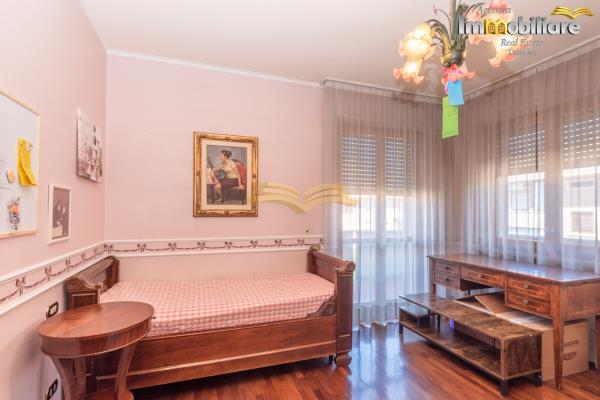 Vendita appartamento di 232 m2, Valenza (AL) - 18