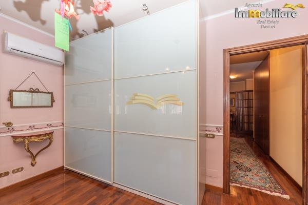 Vendita appartamento di 232 m2, Valenza (AL) - 19