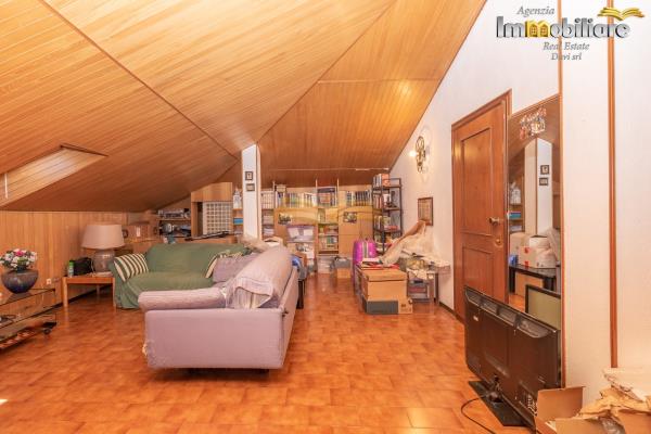 Vendita appartamento di 232 m2, Valenza (AL) - 20