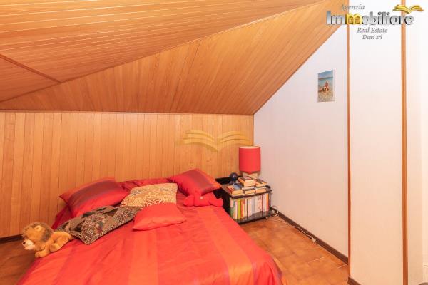 Vendita appartamento di 232 m2, Valenza (AL) - 23