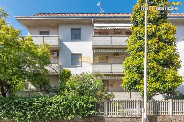 Vendita appartamento di 232 m2, Valenza (AL) - 25