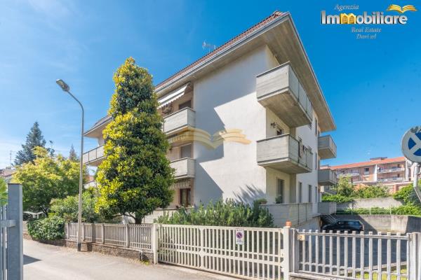 Vendita appartamento di 232 m2, Valenza (AL) - 26