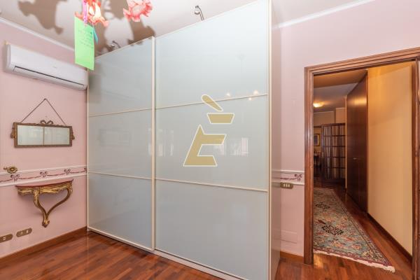 Vendita appartamento di 232 m2, Valenza (AL) - 19