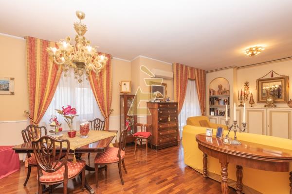 Vendita appartamento di 232 m2, Valenza (AL) - 2