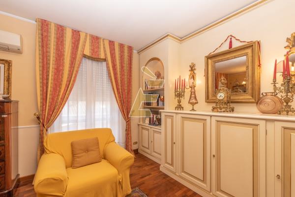 Vendita appartamento di 232 m2, Valenza (AL) - 3