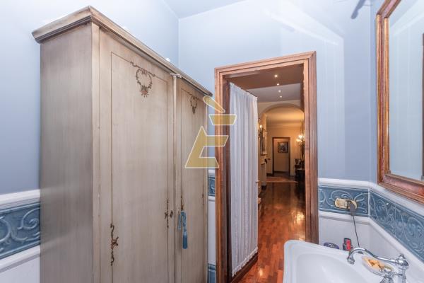Vendita appartamento di 232 m2, Valenza (AL) - 17