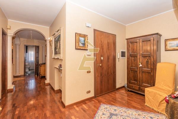 Vendita appartamento di 232 m2, Valenza (AL) - 6