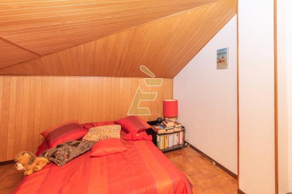 Vendita appartamento di 232 m2, Valenza (AL) - 21