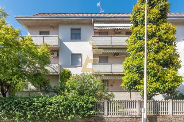 Vendita appartamento di 232 m2, Valenza (AL) - 25