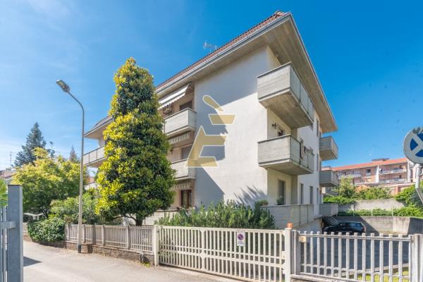 Vendita appartamento di 232 m2, Valenza (AL) - 26
