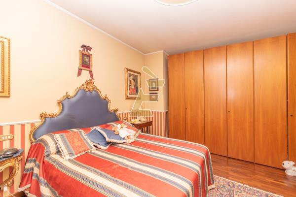 Vendita appartamento di 232 m2, Valenza (AL) - 12