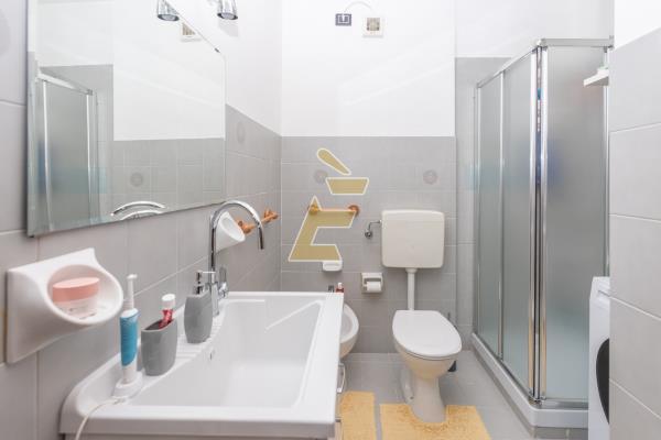 Vendita appartamento di 109 m2, Valenza (AL) - 11