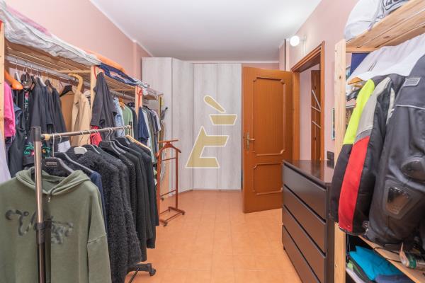 Vendita appartamento di 109 m2, Valenza (AL) - 16