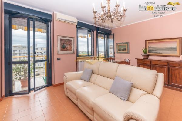 Vendita appartamento Valenza (AL)