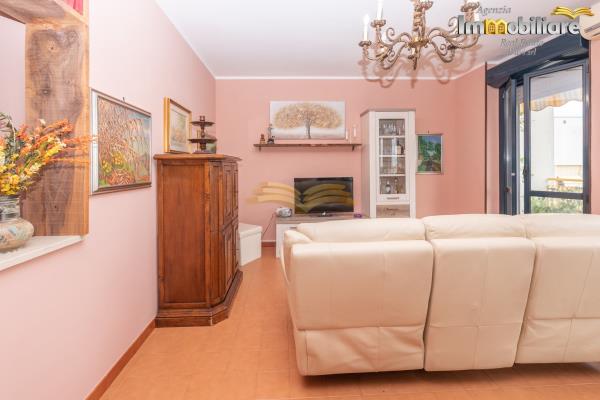 Vendita appartamento di 109 m2, Valenza (AL) - 4