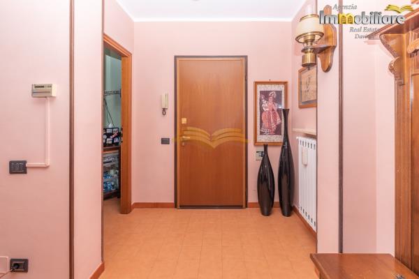 Vendita appartamento di 109 m2, Valenza (AL) - 6