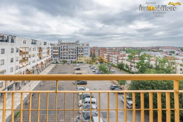 Vendita appartamento di 109 m2, Valenza (AL) - 9