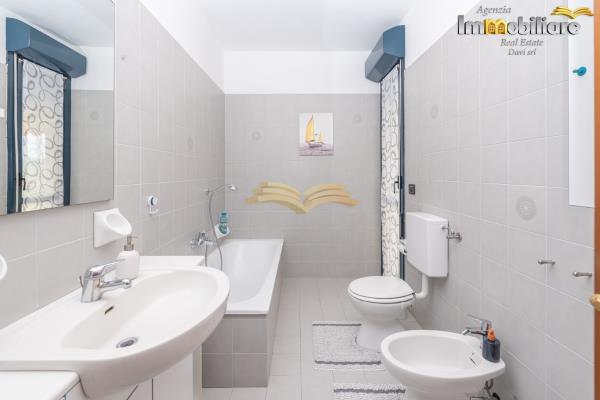 Vendita appartamento di 109 m2, Valenza (AL) - 14