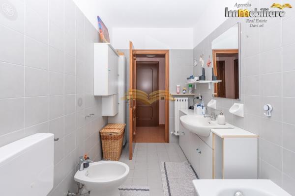 Vendita appartamento di 109 m2, Valenza (AL) - 15