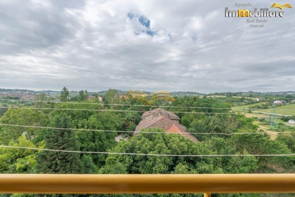 Vendita appartamento di 109 m2, Valenza (AL) - 17