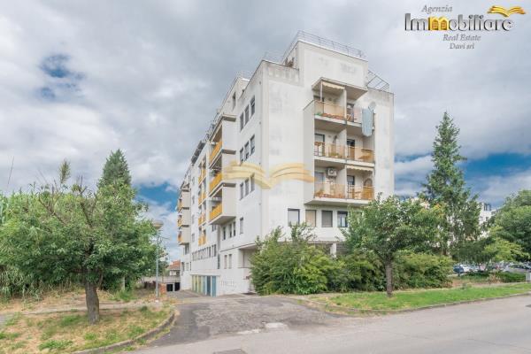 Vendita appartamento di 109 m2, Valenza (AL) - 18