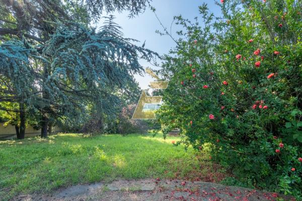 Vendita villa singola di 339 m2, Pietra Marazzi (AL) - 41
