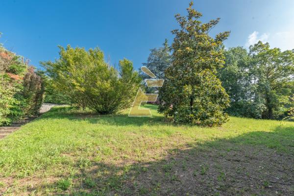 Vendita villa singola di 339 m2, Pietra Marazzi (AL) - 38
