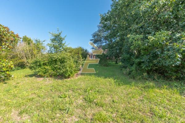 Vendita villa singola di 339 m2, Pietra Marazzi (AL) - 35