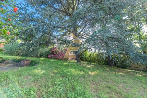 Vendita villa singola di 339 m2, Pietra Marazzi (AL) - 33
